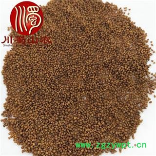 黑胚芽苦荞茶无硫选货散装1公斤起批产地直供川蜀山农中药材批发图4