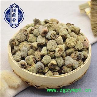 大覆盆子 覆盆子选货 产地 浙江省图3