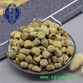 大覆盆子 覆盆子选货 产地 浙江省图2