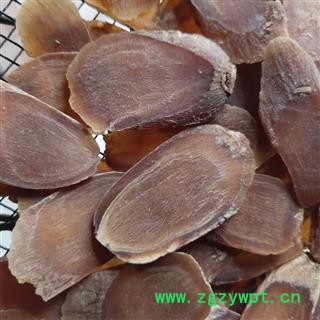 红参 纯无糖 06红参片 新货 精选条片 产地 吉林省四平市图2