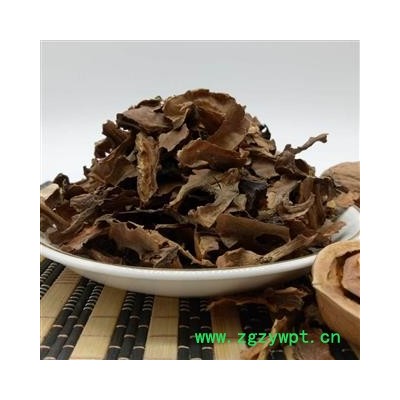 分心木 隔心木 核桃隔 核桃分心木 野胡桃 核桃夹衣无杂质