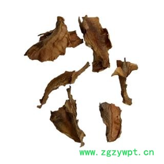 分心木 隔心木 核桃隔 核桃分心木 野胡桃 核桃夹衣无杂质图4