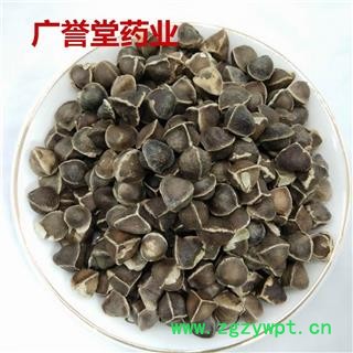 辣木籽印度进口辣木籽大个辣木子专注品质图3