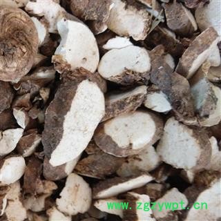 重楼 越南重楼大统货 产地 海外印尼图4