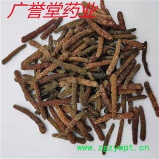 荜拨 统 产地 广西壮族自治区图4