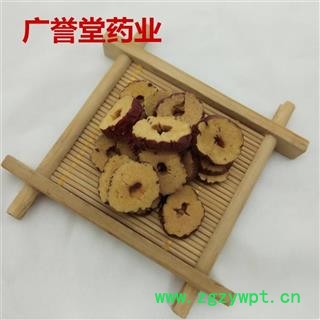 新疆若羌灰枣圈无核统货散装批发产地直供图3