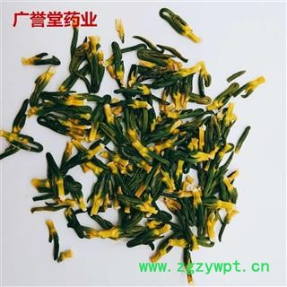 新品莲子芯 莲子心无硫选货批发零售 产地山东图3