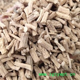 党参  2条片  无硫  0.2筛 产地 甘肃省陇南市图3