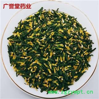 新品莲子芯 莲子心无硫选货批发零售 产地山东图2