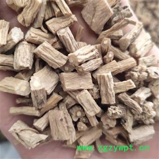 党参  2条片  无硫  0.2筛 产地 甘肃省陇南市图2