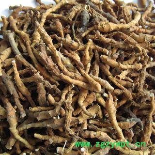 九节菖蒲 水洗九节菖蒲净货 正品  无硫 纹理清晰 产地 山西省长治市图3