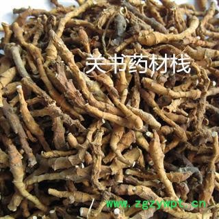 九节菖蒲 水洗九节菖蒲净货 正品  无硫 纹理清晰 产地 山西省长治市图2