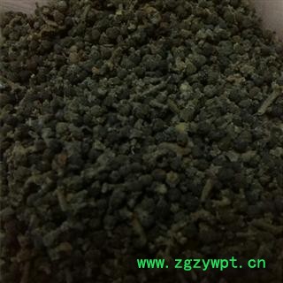 吴茱萸小花产地江西省萍乡市上栗县图2