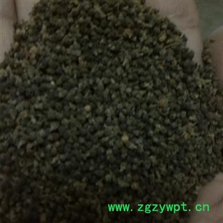 吴茱萸小花产地江西省萍乡市上栗县图3