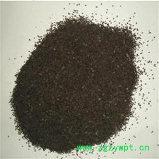 车前子 统 产地 安徽省亳州市谯城区图2