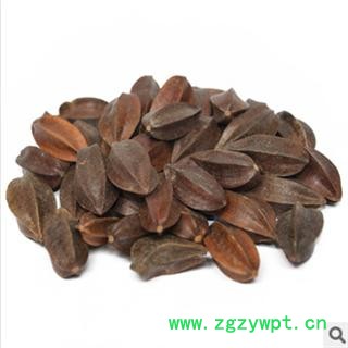 使君子 统 产地 四川省内江市市辖区图3