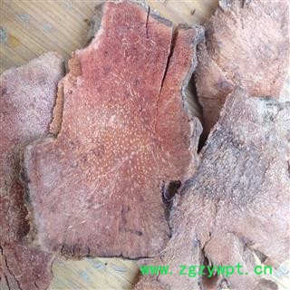 土茯苓  选片 无硫 新货关书药业 过0.2筛 产地 湖北省黄石市图3