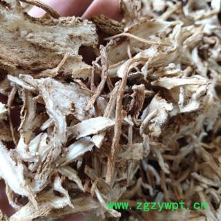 当归 全当归  中片 过筛 产地 甘肃省陇南市市辖区图3