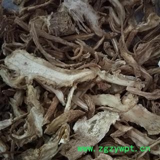 当归 全当归  中片 过筛 产地 甘肃省陇南市市辖区图2