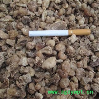 丽江山慈菇 丽江山慈菇统货 产地 云南省昭通市图3