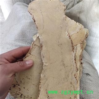 黄芪 压缩腰带黄芪 大选货 实物颜色更好 产地 甘肃省陇南市图3