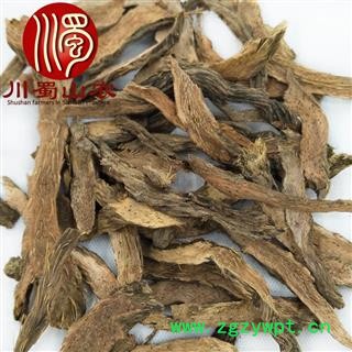 千年健无硫统货散装1公斤起批千年见产地直供一包针川蜀山农中药材批发图4