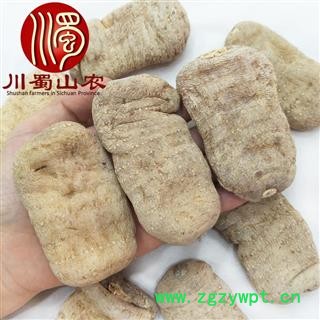 天麻皱皱麻平均60克以上无硫散装1公斤起批产地直供川蜀山农中药材批发图3