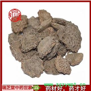 木鳖子统货 中药材 药典正品瑞芝堂产地直销1000克图3