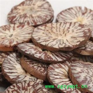 槟榔 槟榔统片 产地 广西壮族自治区中药材槟榔安国市场批发零售大全图2
