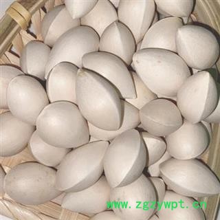 中药材批发供应白果 生银杏果 各种规格 尽在安国市场批发零售大全图4