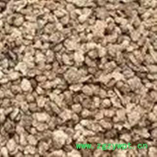 地肤子 五星地肤子净统货 产地 辽宁省安国市场批发零售大全图2