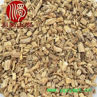 党参节段统货散装1公斤起批甘肃产地直供川蜀山农中药材批发图4