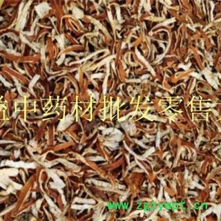 中药材陈皮丝 浙江产手工挑拣陈皮丝 大货优惠 安国市中药材批发零售大全图4
