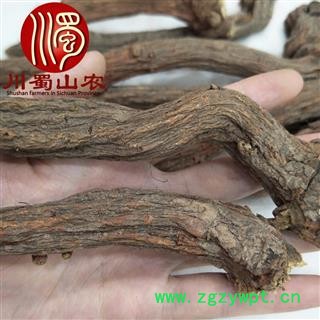 中江丹参超特级条子1公斤起批散装四川产地直供川蜀山农中药材批发图2