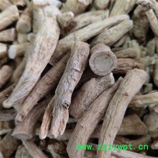 西洋参 西洋参 长支 剪口 0.8左右关书药业 产地 吉林省通化市市辖区图2