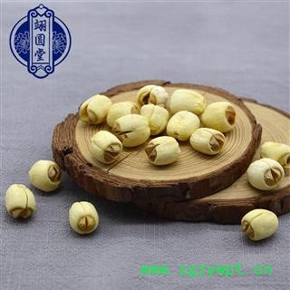 手工莲子 选 产地 福建省图4