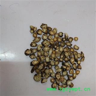 黑柴胡  大统货 内蒙野生 黑柴胡  薄片 新货 产地 内蒙古自治区赤峰市图2