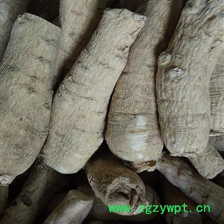 西洋参 西洋参粒头20-30g 新货 促销价 品质好】 产地 吉林省通化市图3