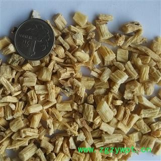 党参 党参好中条  产地 山东省菏泽市鄄城县舜王城药市图2