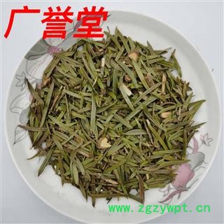 三尖杉 统货 产地 贵州省图3