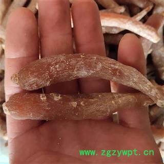 红参 红参60支  新货 颜色好 产地 吉林省通化市图2