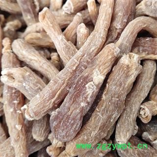 红参 红参60支  新货 颜色好 产地 吉林省通化市图3