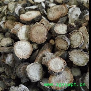 京赤芍 京赤芍无芦头  1-1,0片 产地 内蒙古自治区包头市市辖区图2