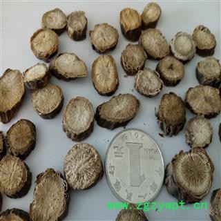 京赤芍 京赤芍无芦头  1-1,0片 产地 内蒙古自治区包头市市辖区图3