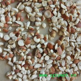 《满198包邮》芡实 芡实 四六半 产地 广东省图1