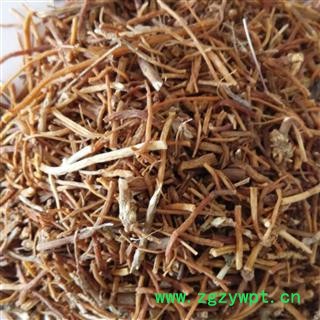 龙胆草 水洗净货龙胆草关书药业】中药材批发供应 规格齐全 产地 云南省昆明市市辖区图2