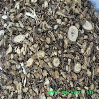 前胡 选货 过0,5筛 野生东北货  产地 黑龙江省鹤岗市图2