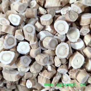 黄芪 圆片  统货   产地 甘肃省定西市图2