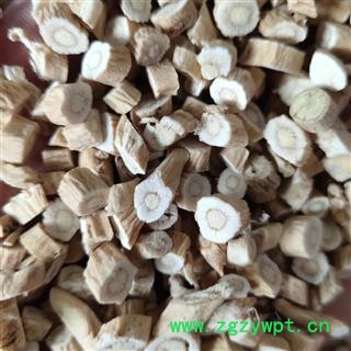 黄芪 圆片  统货   产地 甘肃省定西市图3