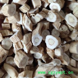 黄芪 圆片  统货   产地 甘肃省定西市图4